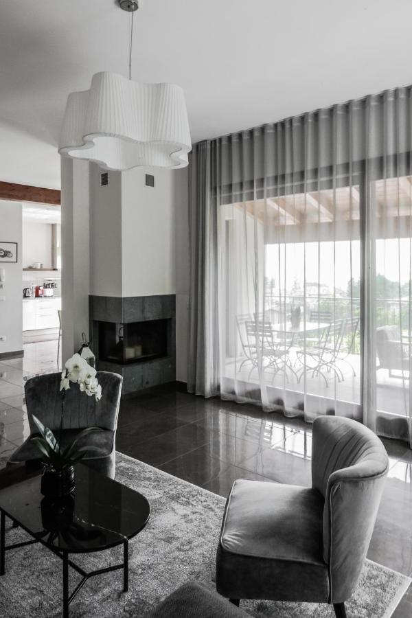 Villa Elena Menaggio Kültér fotó