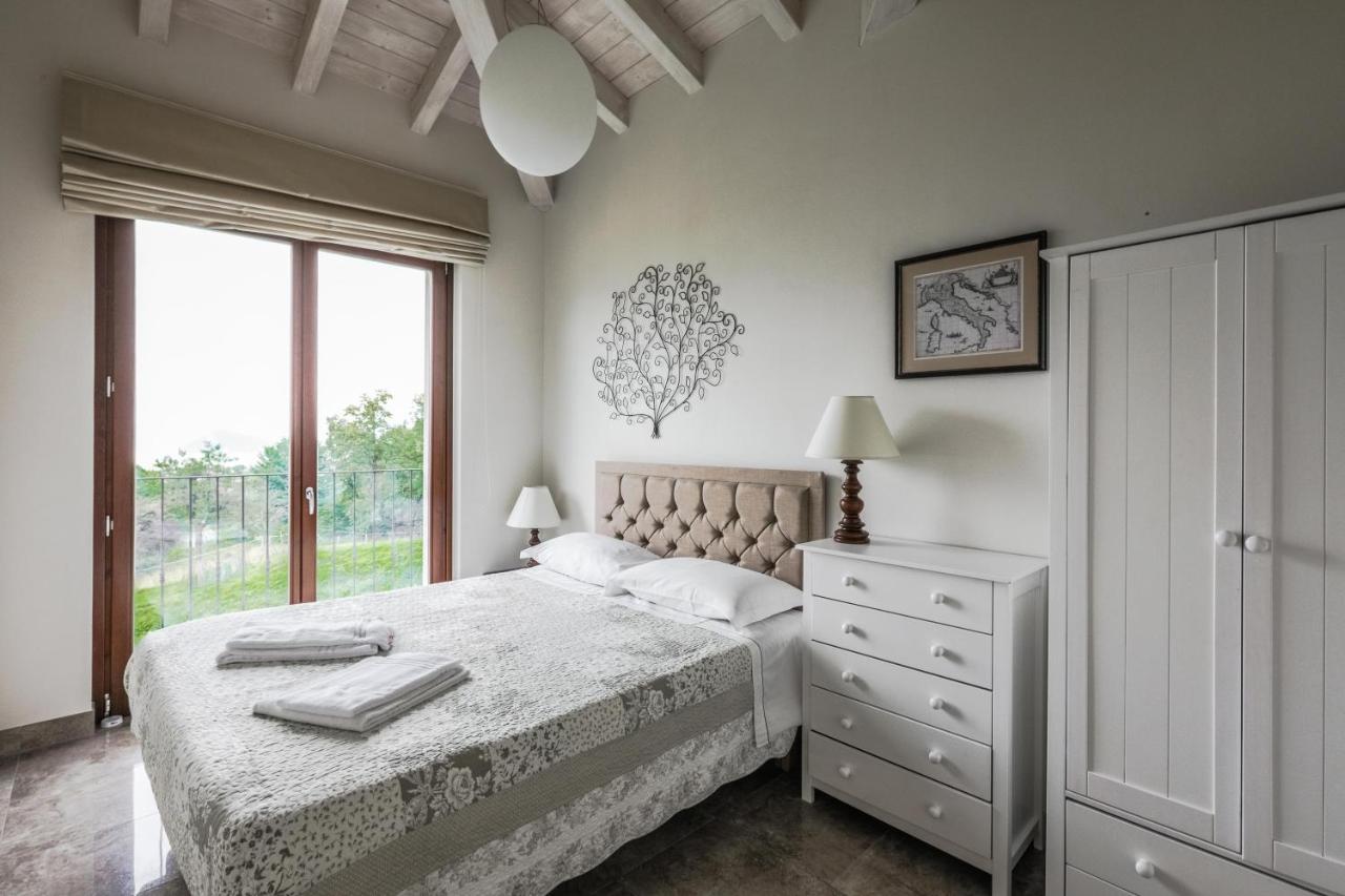 Villa Elena Menaggio Kültér fotó