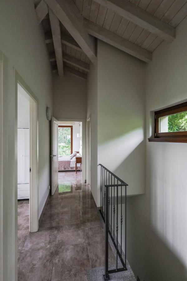 Villa Elena Menaggio Kültér fotó