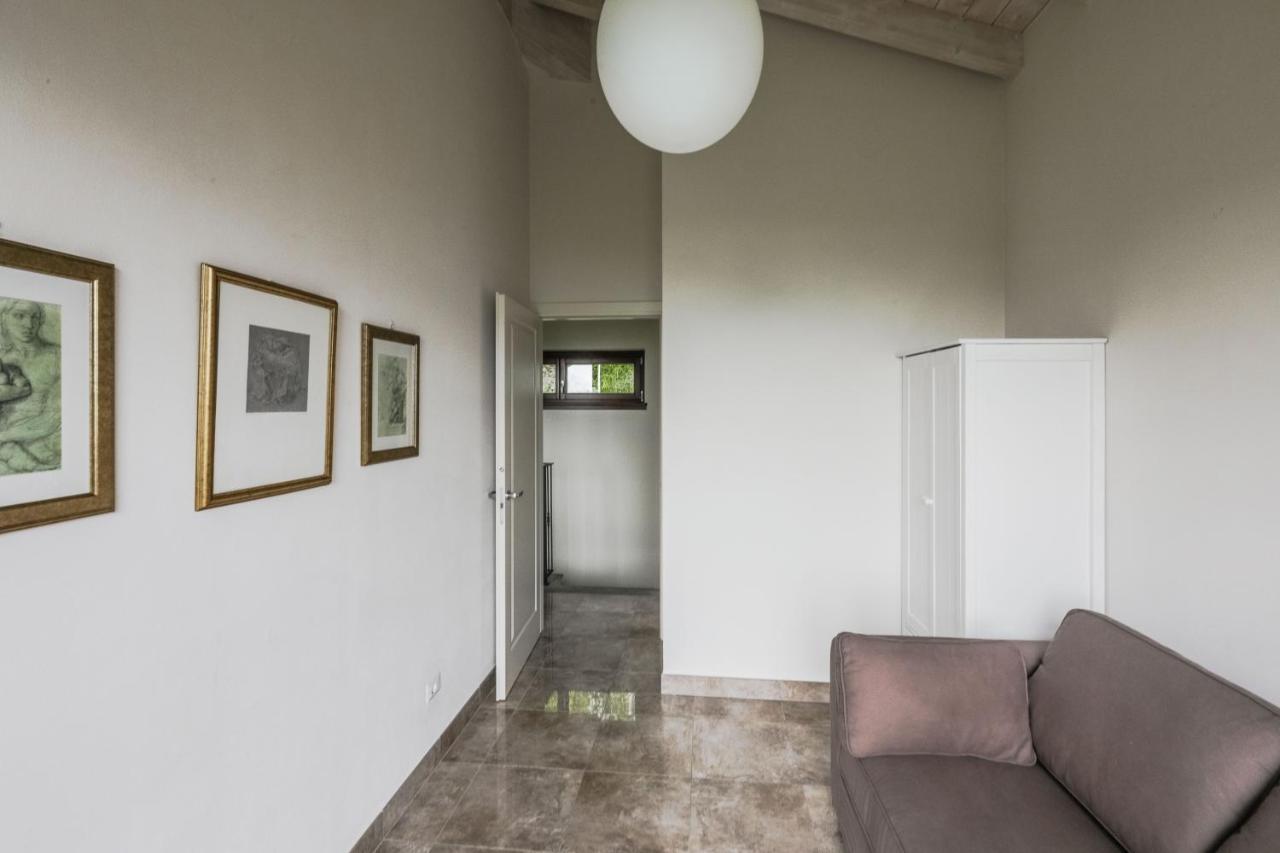 Villa Elena Menaggio Kültér fotó