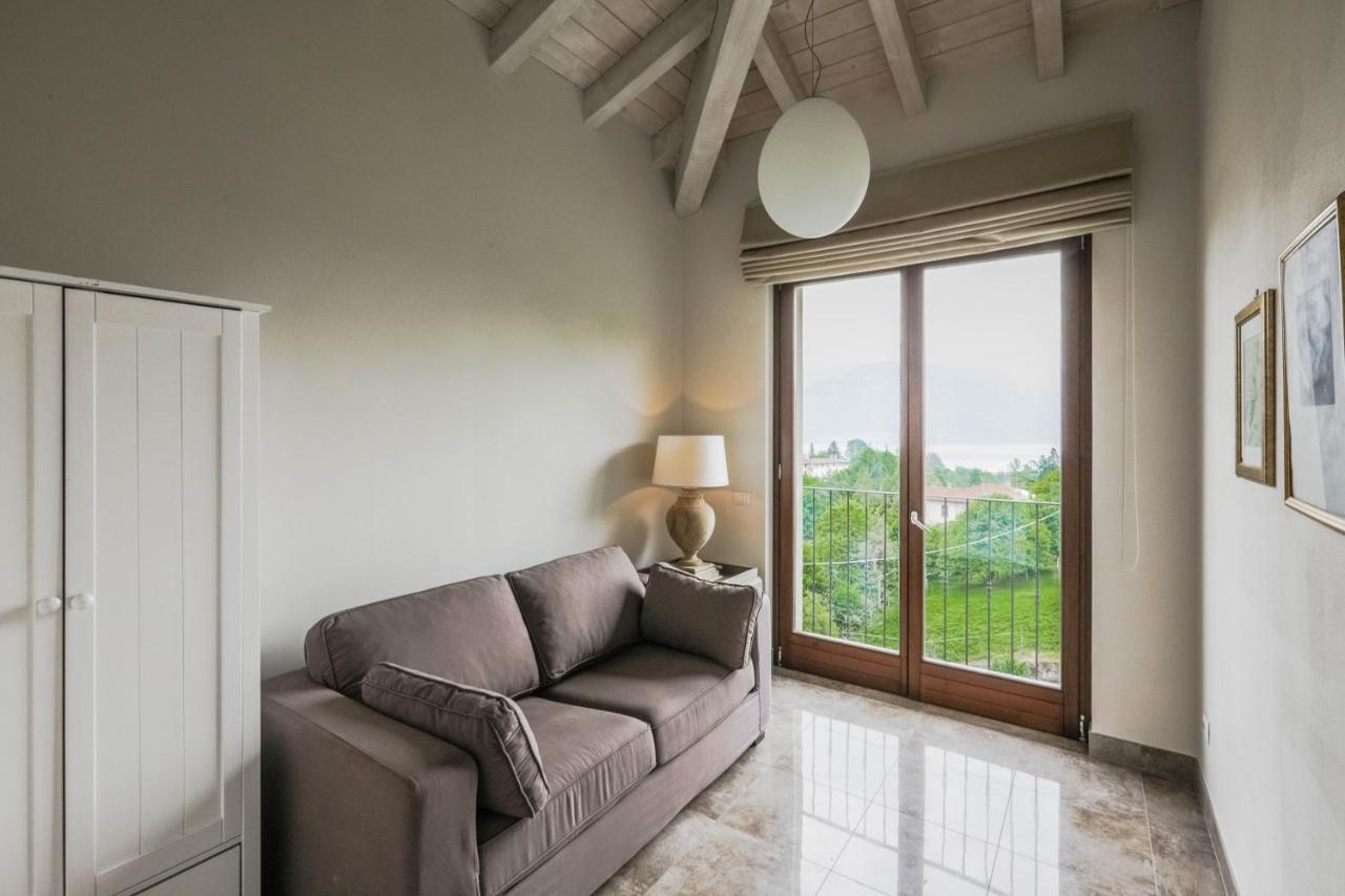 Villa Elena Menaggio Kültér fotó