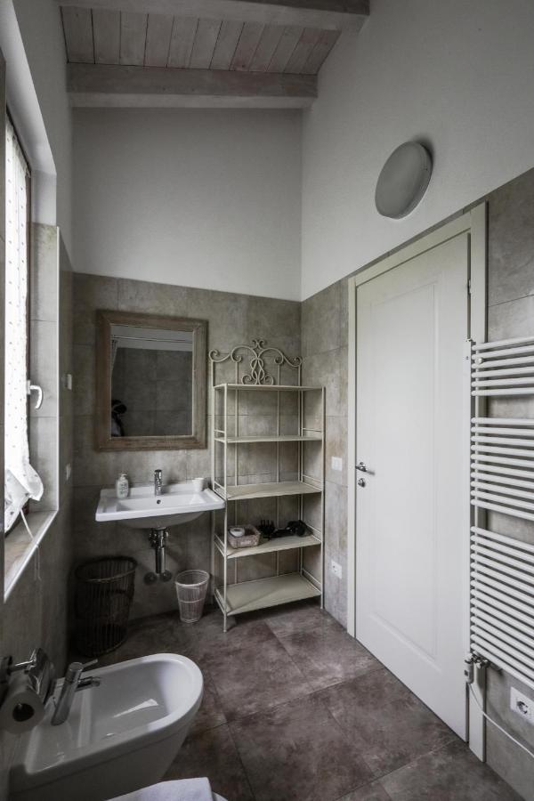 Villa Elena Menaggio Kültér fotó