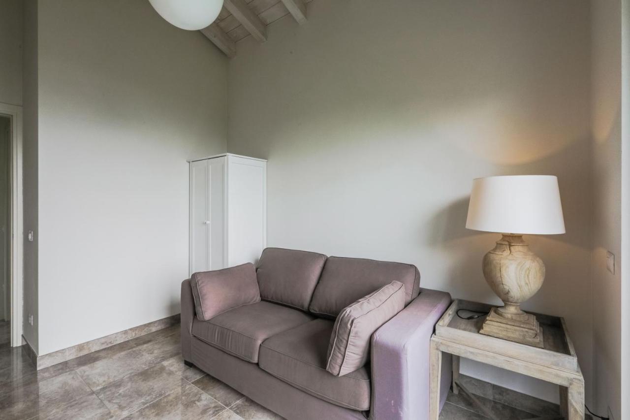 Villa Elena Menaggio Kültér fotó