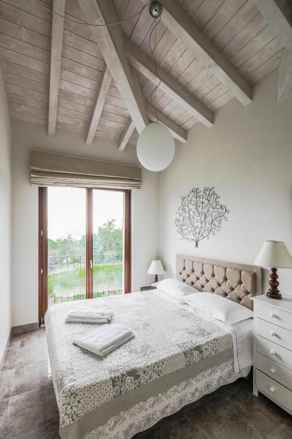 Villa Elena Menaggio Kültér fotó
